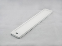 LED Strip | Plat | Type PERFECT | 46,8 Cm | Warm Wit | 6 Watt |